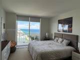 6365 Collins Ave - Photo 14