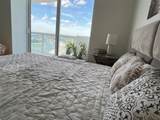 6365 Collins Ave - Photo 15