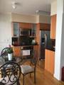 6365 Collins Ave - Photo 16