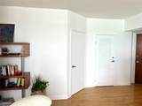 6365 Collins Ave - Photo 17