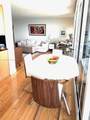 6365 Collins Ave - Photo 2