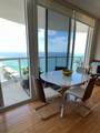 6365 Collins Ave - Photo 3