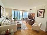 6365 Collins Ave - Photo 4