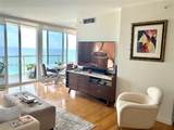 6365 Collins Ave - Photo 5