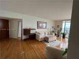 6365 Collins Ave - Photo 6