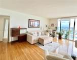 6365 Collins Ave - Photo 7