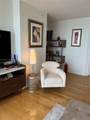 6365 Collins Ave - Photo 8