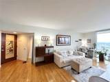 6365 Collins Ave - Photo 9