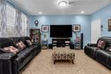 4673 Tara Cove Way - Photo 10