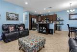 4673 Tara Cove Way - Photo 11