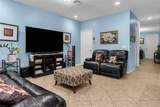 4673 Tara Cove Way - Photo 12
