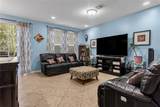 4673 Tara Cove Way - Photo 13