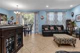 4673 Tara Cove Way - Photo 14