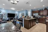 4673 Tara Cove Way - Photo 15