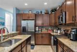 4673 Tara Cove Way - Photo 16