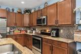 4673 Tara Cove Way - Photo 17