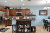 4673 Tara Cove Way - Photo 18