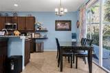 4673 Tara Cove Way - Photo 19