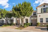 4673 Tara Cove Way - Photo 2