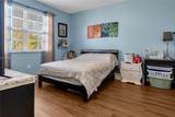 4673 Tara Cove Way - Photo 20
