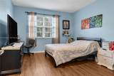4673 Tara Cove Way - Photo 21