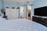 4673 Tara Cove Way - Photo 22