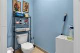 4673 Tara Cove Way - Photo 23