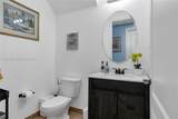 4673 Tara Cove Way - Photo 25
