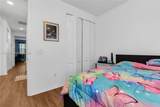 4673 Tara Cove Way - Photo 26