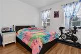4673 Tara Cove Way - Photo 27