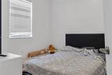 4673 Tara Cove Way - Photo 28