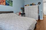 4673 Tara Cove Way - Photo 29