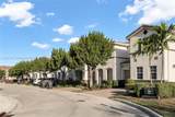 4673 Tara Cove Way - Photo 3