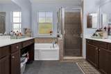 4673 Tara Cove Way - Photo 30