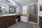 4673 Tara Cove Way - Photo 31