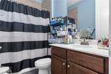 4673 Tara Cove Way - Photo 32