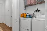 4673 Tara Cove Way - Photo 33
