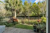 4673 Tara Cove Way - Photo 34