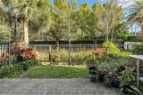 4673 Tara Cove Way - Photo 35
