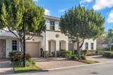 4673 Tara Cove Way - Photo 4