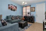 4673 Tara Cove Way - Photo 5