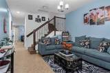 4673 Tara Cove Way - Photo 6