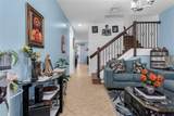 4673 Tara Cove Way - Photo 7
