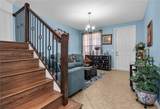 4673 Tara Cove Way - Photo 8