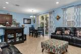 4673 Tara Cove Way - Photo 9