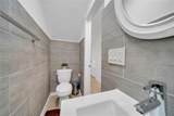 1540 42nd Pl - Photo 17