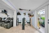 1540 42nd Pl - Photo 9