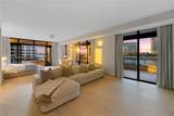 7043 Fisher Island Dr - Photo 10