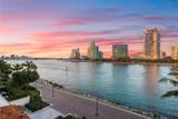 7043 Fisher Island Dr - Photo 11