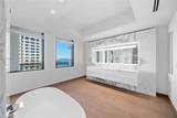 7043 Fisher Island Dr - Photo 12